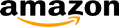 لوگوی کنار